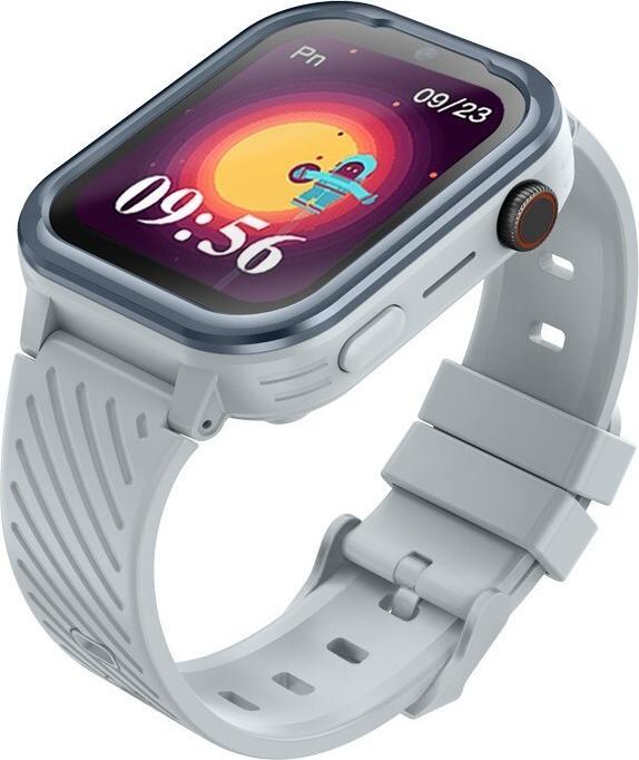 Actual product image Garett Essa 4G (35.56 mm, 4G)