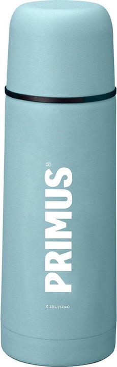 Produktbild Primus Vacuum Bottle Isolierflasche (0.50 l)