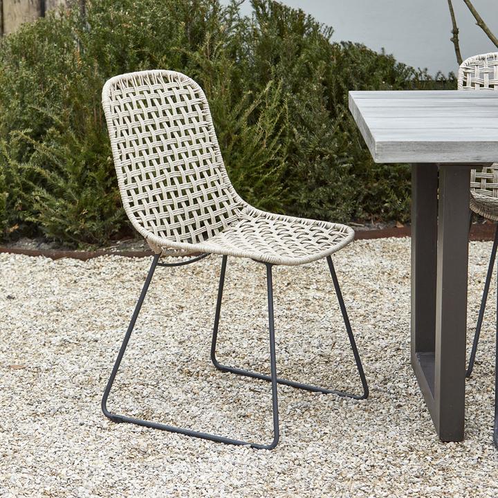 Image du produit Rivièra Maison Jakarta Outdoor