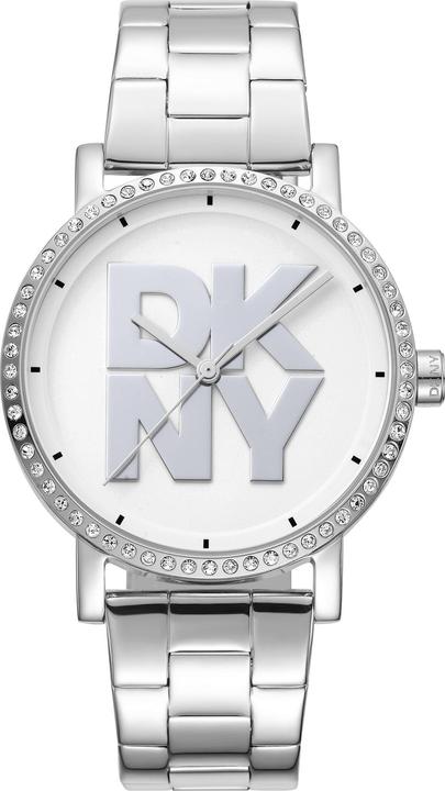 Immagine prodotto DKNY Soho Logo - DK1L035M0045 (36 mm)