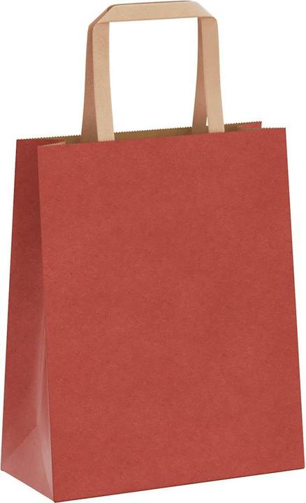 Immagine prodotto VidaXL Philbert (Scatola da regalo, 50 x)