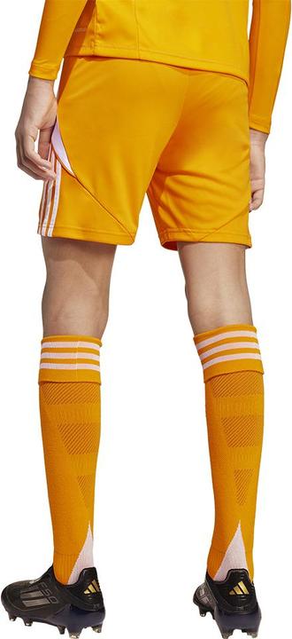 Image du produit adidas TIRO24 SHO Y (128)