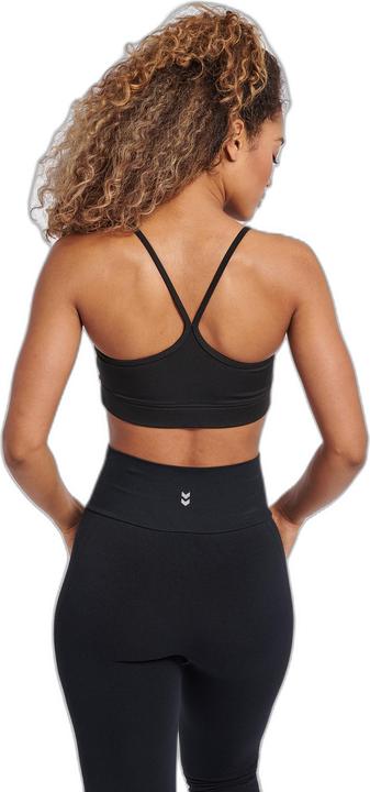 Produktbild hummel Mt Chipo Padded Sports Bra (XS)