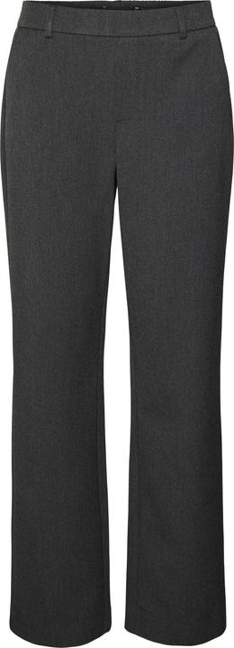 Actual product image Vero Moda Mid Waist Pants (L)