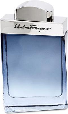 Produktbild Salvatore Ferragamo Subtil (Eau de Toilette, 50 ml)