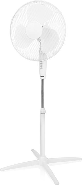 Tristar Ve-5893 (56.60 dB)