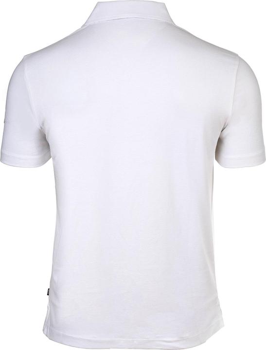 Actual product image Joop! 17 JJ-10Preston 10019307 (XL)
