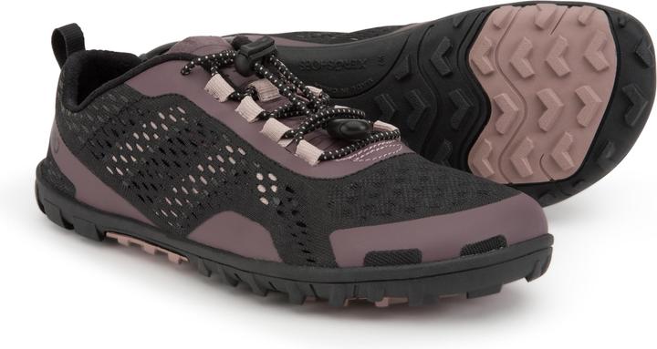 Produktbild Xero Shoes Aqua X Sport W (37)