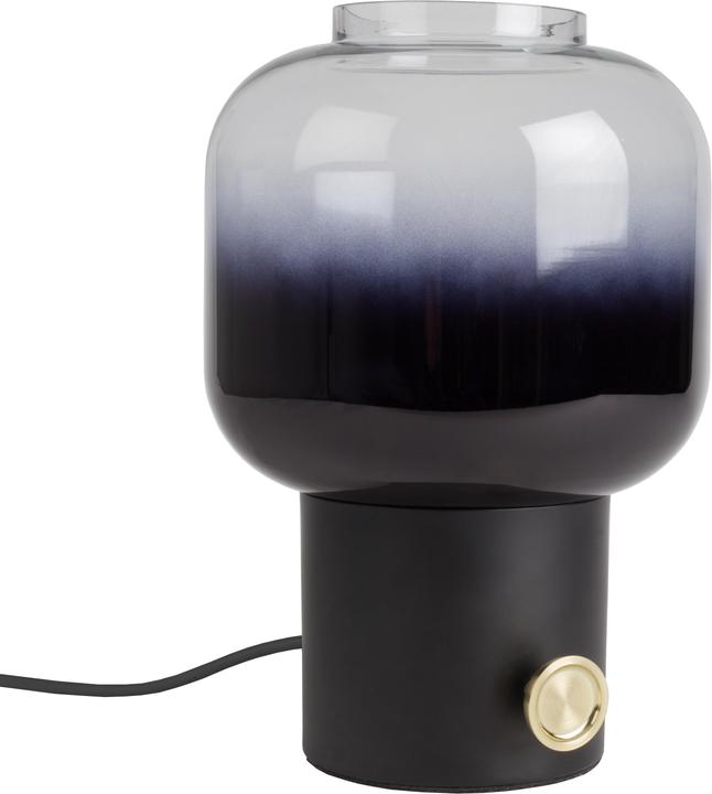 Image du produit Zuiver Moody (E27)
