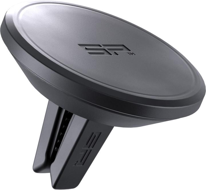 Actual product image Sp Connect Vent Mount SPC+ black