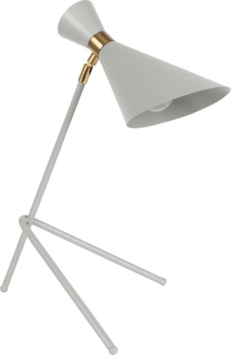 Actual product image Zuiver Shady (E27)