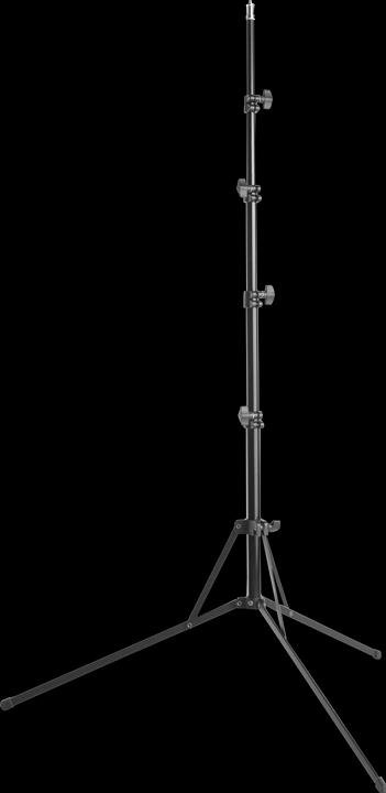 Produktbild Jinbei L-2000A (210 cm, 2 kg)