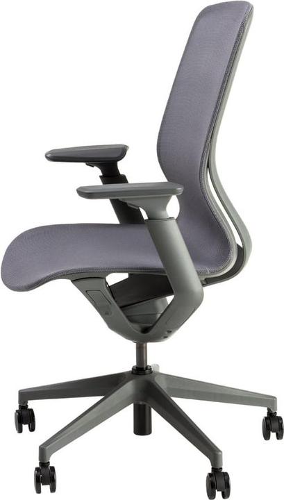 Actual product image Johann Jakob Aria