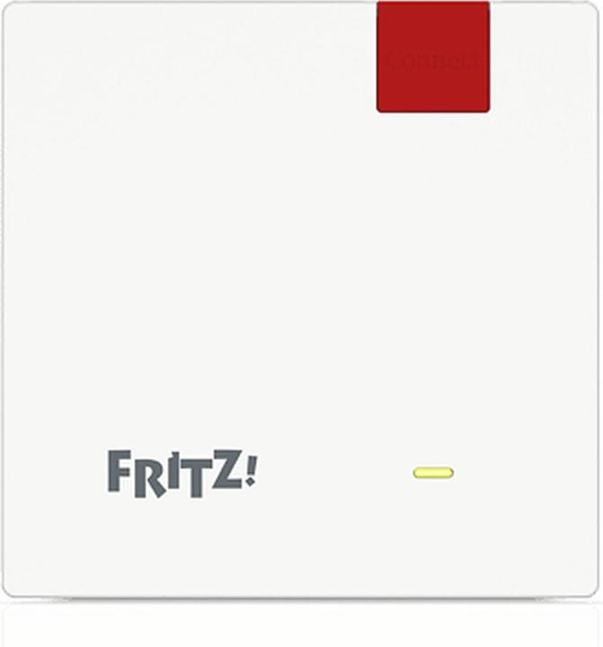 Produktbild AVM FRITZ Mesh Set 7530 AX + 1200 AX