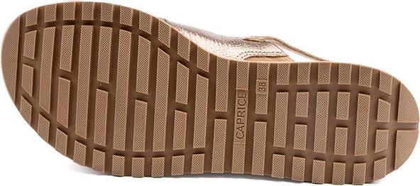 Image du produit Caprice Sandale (37)