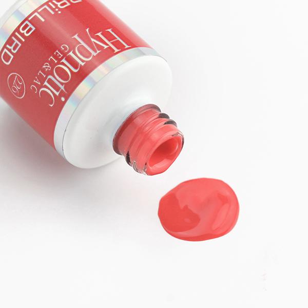 BrillBird Hypnotic G&L “226” – 8ml (Gel-Effekt Nagellack)