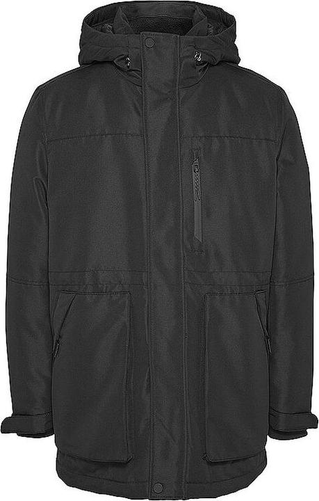 Tommy Jeans Tech (XL)