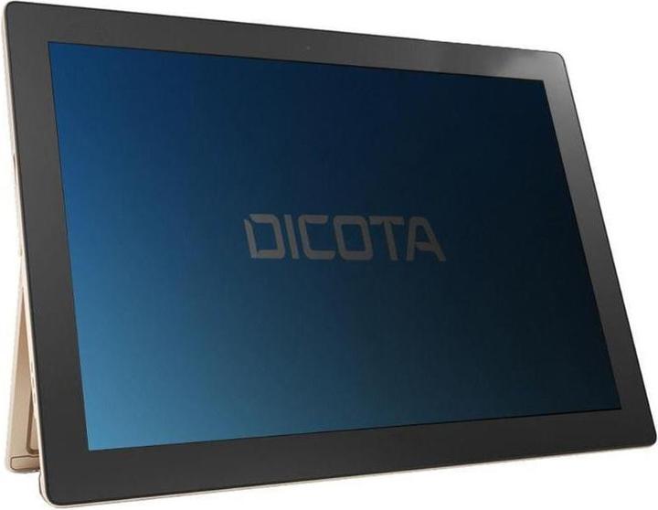 Immagine prodotto Dicota Segreto 4-Way Lenovo MIIX 700 (1.10")
