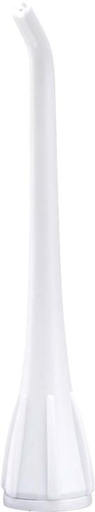Actual product image Panasonic Ew0955 (Oral irrigator attachments)