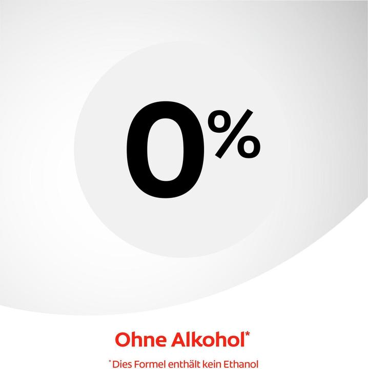 Actual product image Colgate Plax White + Charcoal (500 ml, Mouthwash)