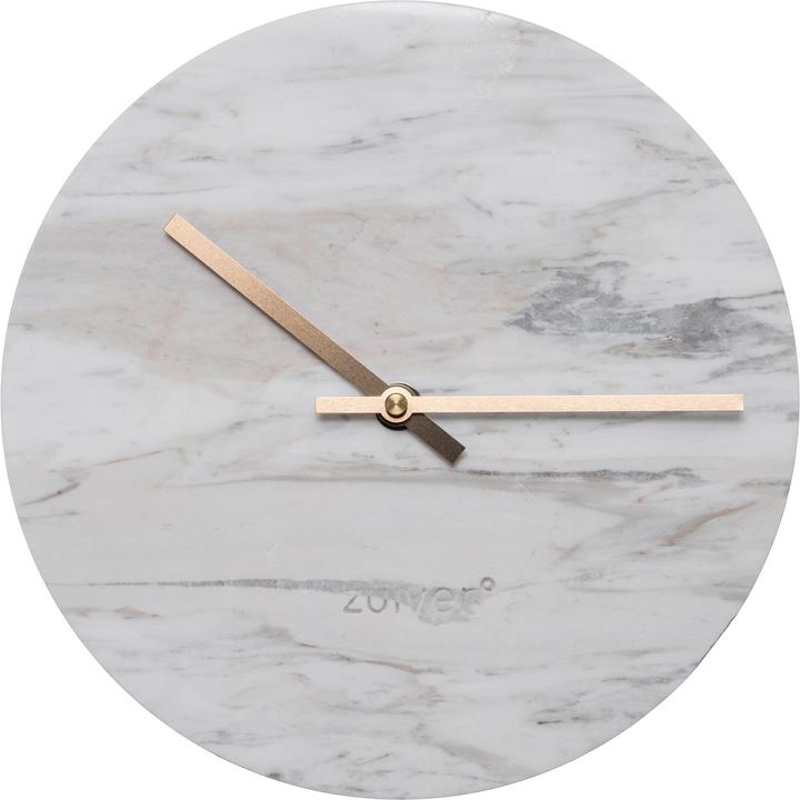 Produktbild Zuiver Marble (25 cm)