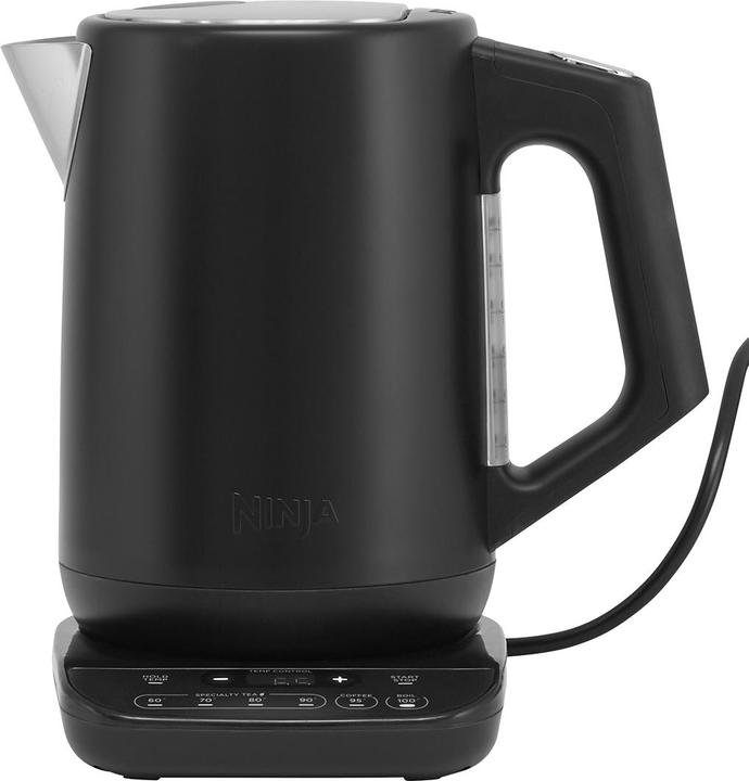 Produktbild Ninja Kettle KT200EU (1.70 l)