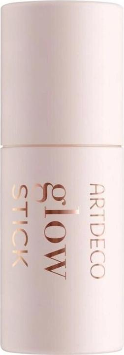 Produktbild Artdeco Glow Stick 3 summer glow 5 g (3 summer glow, Highlighter, 5 g)