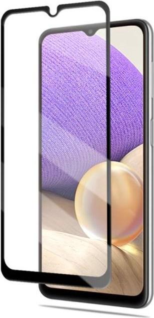 Image du produit Mocolo Protection d'écran 3D Full Screen (1 pièce(s), Samsung Galaxy A32)