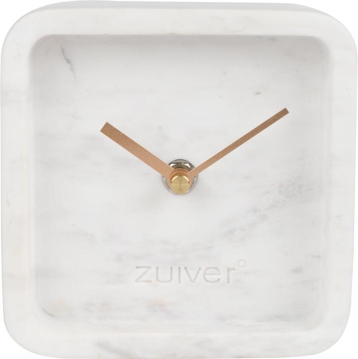 Produktbild Zuiver Luxury