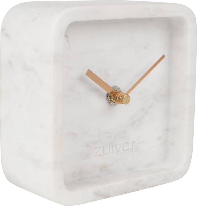 Zuiver Luxury