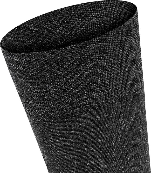 Produktbild Falke Socken Klassisch Bequem sitzend (Einzelpack, 47 - 50)
