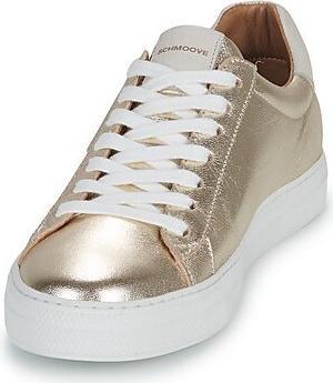 Actual product image Schmoove 's trainers spark clay (36)