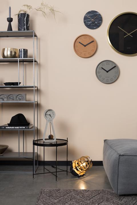 Image du produit Zuiver Pendulum