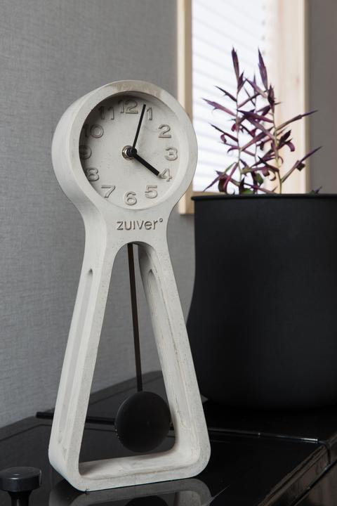 Image du produit Zuiver Pendulum