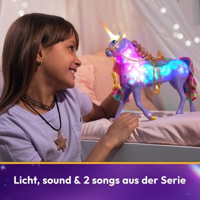 Immagine prodotto Unicorn Academy Wildstar