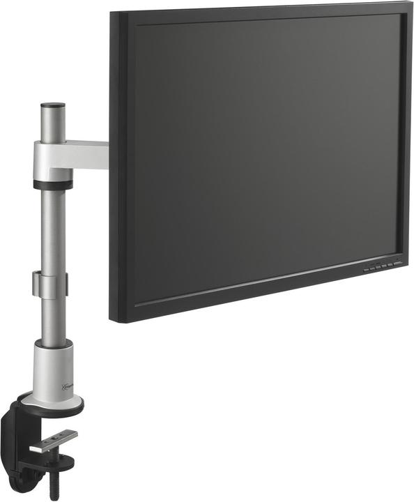 Actual product image Vogels PFD 8522 monitor table mount (Table, 27")