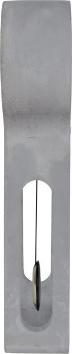 Image du produit Zuiver Pendulum