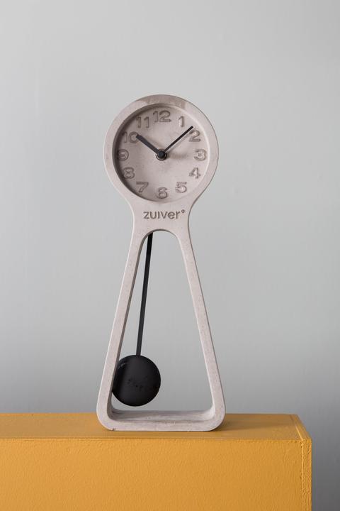 Image du produit Zuiver Pendulum