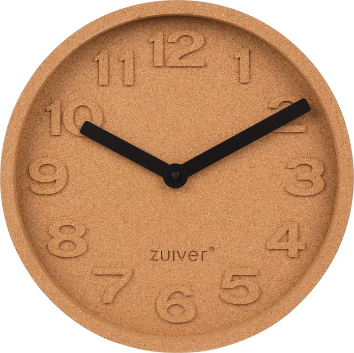 Produktbild Zuiver Time (31 cm)
