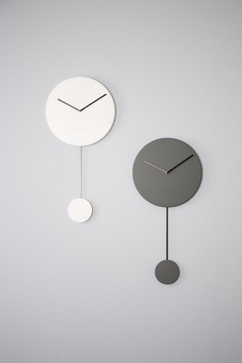 Image du produit Zuiver Minimal (30 cm)