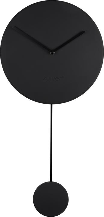 Immagine prodotto Zuiver Minimo (30 cm)