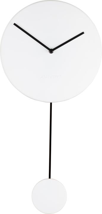 Zuiver Minimal (30 cm)