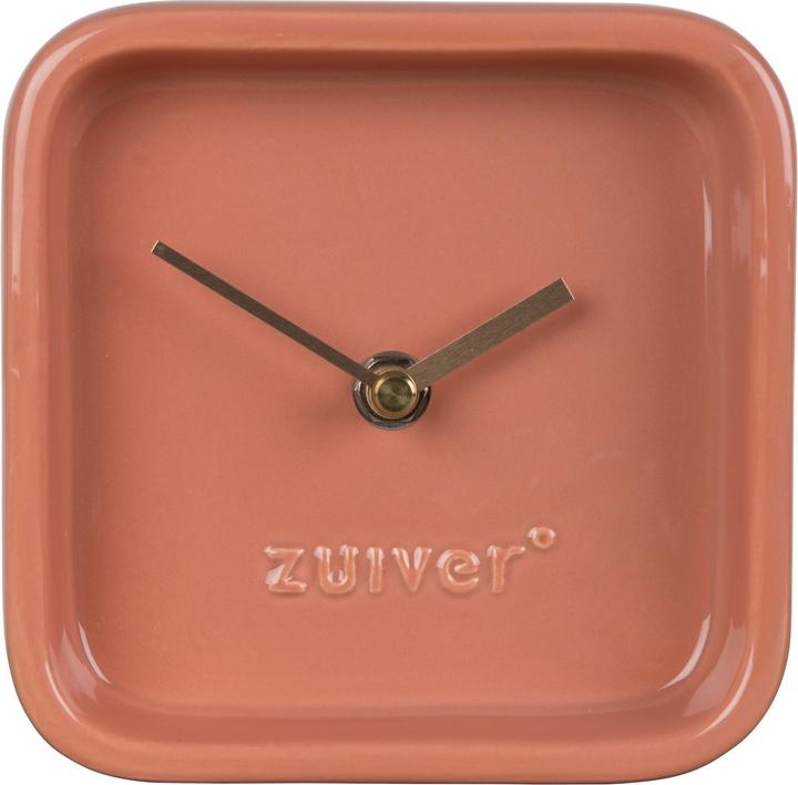 Produktbild Zuiver Cute