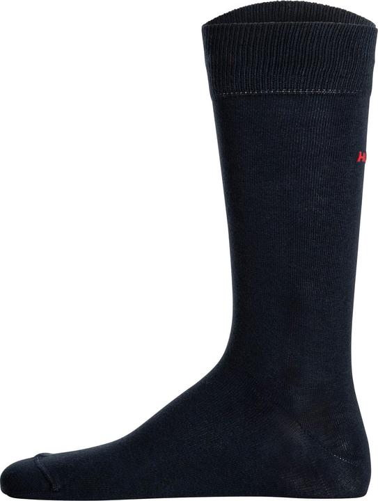 Produktbild HUGO 3p Rs Uni Cc (6er Pack, 43 - 46)