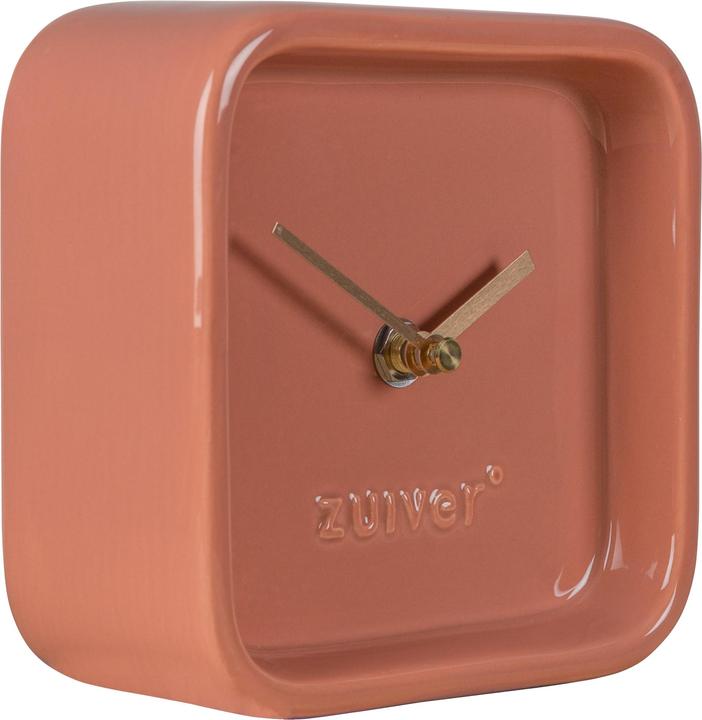 Produktbild Zuiver Cute