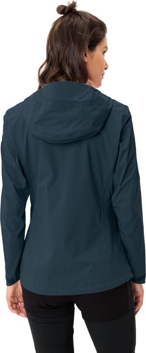 Actual product image Vaude Croz III (L)