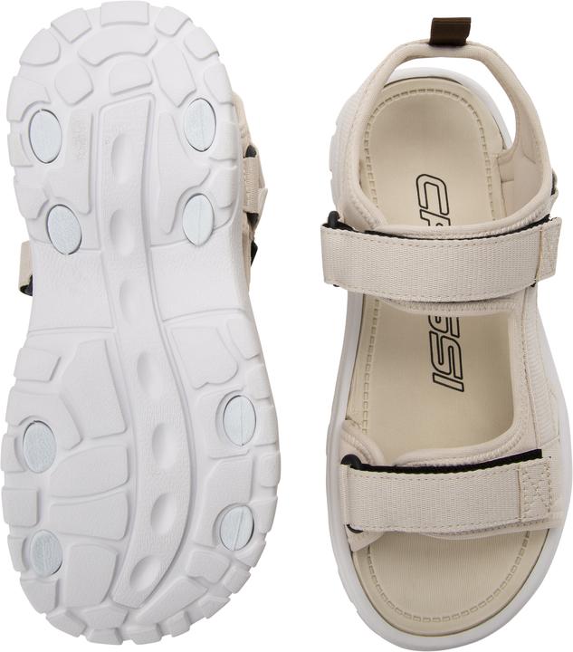 Produktbild Cressi Pete (38)