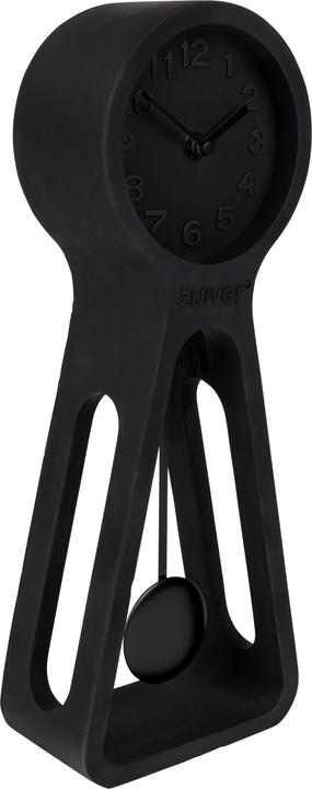Produktbild Zuiver Pendulum