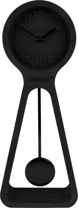 Produktbild Zuiver Pendulum