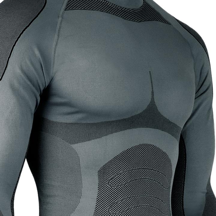 Actual product image Black Snake python (M/L)